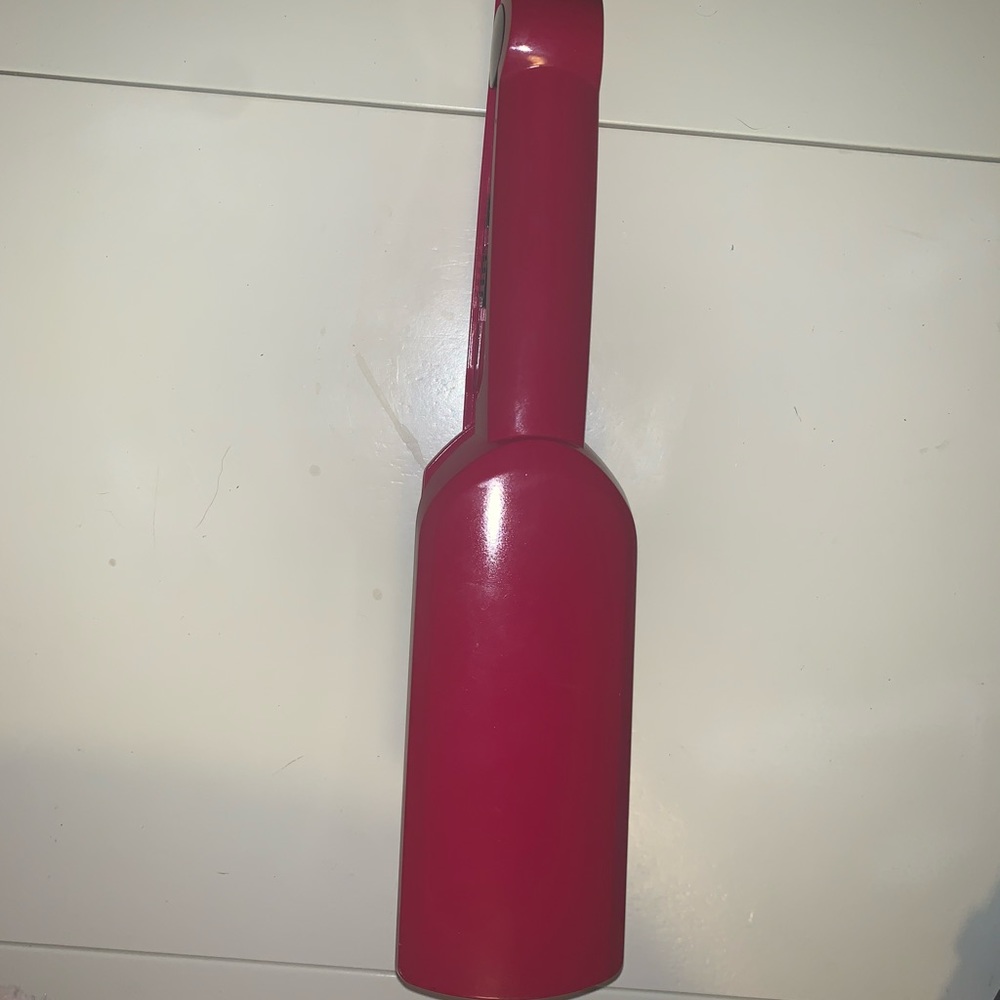 Conair Infiniti wave tool